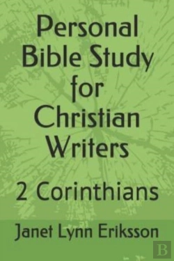 Bertrand.pt - Personal Bible Study For Christian Writers