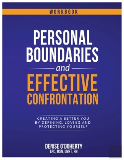 Bertrand.pt - Personal Boundaries & Effective Confrontation