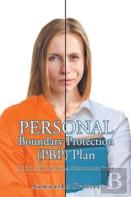 Personal Boundary Protection (Pbp) Plan