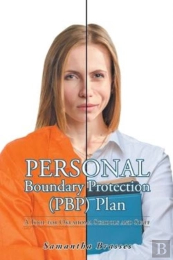 Bertrand.pt - Personal Boundary Protection (Pbp) Plan