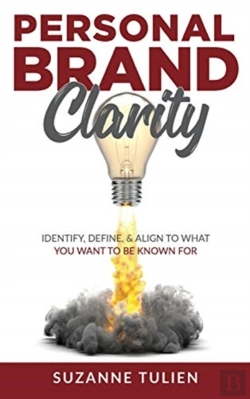 Bertrand.pt - Personal Brand Clarity: Identify, Define