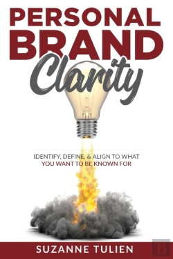 Bertrand.pt - Personal Brand Clarity