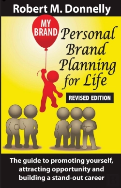Bertrand.pt - Personal Brand Planning For Life