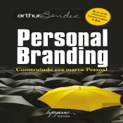 Personal Branding