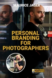 Personal Branding For Photographers