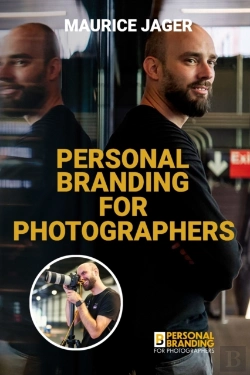 Bertrand.pt - Personal Branding For Photographers