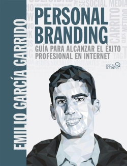 Bertrand.pt - Personal Branding. Guía Para Alcanzar El Éxito Profesional En Internet