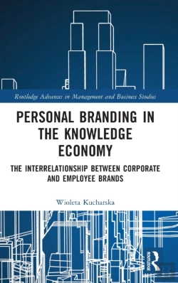 Bertrand.pt - Personal Branding In The Knowledge Economy