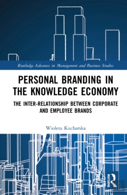 Bertrand.pt - Personal Branding In The Knowledge Economy