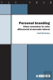 Personal Branding