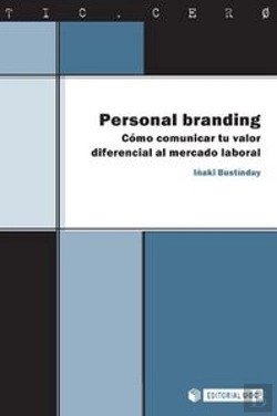 Bertrand.pt - Personal Branding