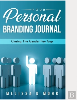 Bertrand.pt - Personal Branding Journal