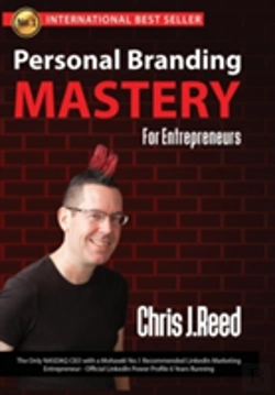 Bertrand.pt - Personal Branding Mastery For Entrepreneurs