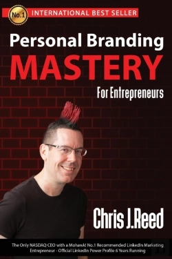 Bertrand.pt - Personal Branding Mastery For Entrepreneurs