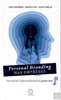 Bertrand.pt - Personal Branding Nas Empresas