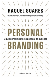 Personal Branding
