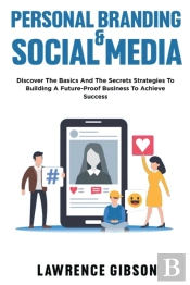 Personal Branding   Social Media: Discov