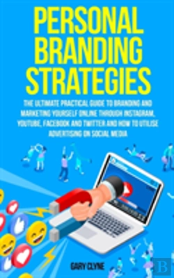 Bertrand.pt - Personal Branding Strategies