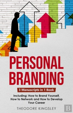 Bertrand.pt - Personal Branding