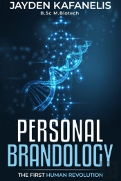 Personal Brandology