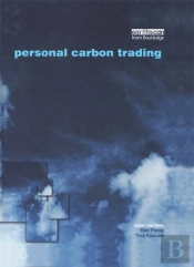 Personal Carbon Trading