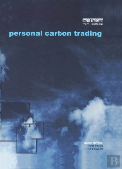 Bertrand.pt - Personal Carbon Trading