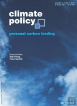 Bertrand.pt - Personal Carbon Trading