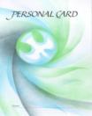 Personal Card Pc 1