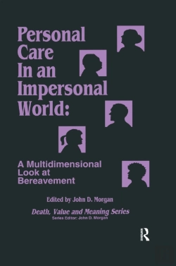 Bertrand.pt - Personal Care In An Impersonal World