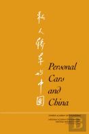 Personal Cars And China
