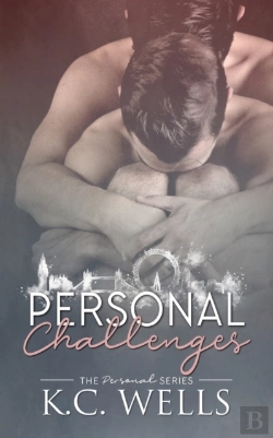 Bertrand.pt - Personal Challenges