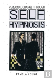Personal Change Through Self-Hypnosis