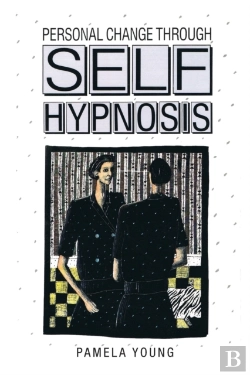 Bertrand.pt - Personal Change Through Self-Hypnosis