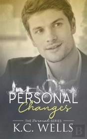 Personal Changes