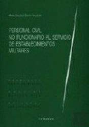 Personal Civil No Funcionario Al S