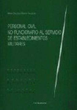 Bertrand.pt - Personal Civil No Funcionario Al S