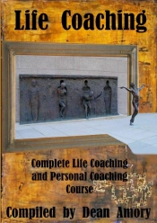 Personal Coaching