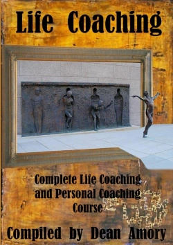 Bertrand.pt - Personal Coaching