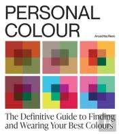 Personal Colour