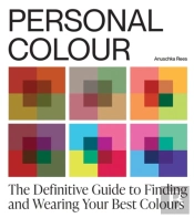 Personal Colour