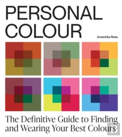 Bertrand.pt - Personal Colour