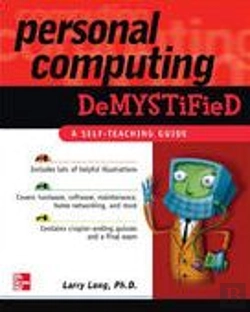 Bertrand.pt - Personal Computing Demystified
