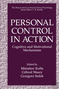 Bertrand.pt - Personal Control In Action