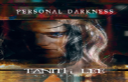 Personal Darkness