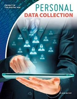 Bertrand.pt - Personal Data Collection
