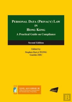 Bertrand.pt - Personal Data (Privacy) Law In Hong Kong