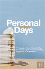 Personal Days