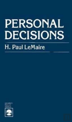 Bertrand.pt - Personal Decisions