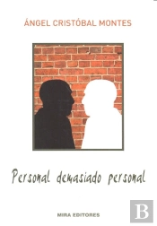 Personal, Demasiado Personal