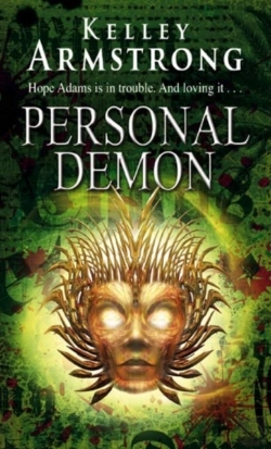 Bertrand.pt - Personal Demon